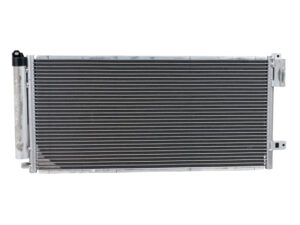 CON1 CONDENSADOR GM CORSA 03-08 N-TW