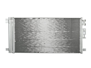 228-0630-02 CONDENSADOR DE AIRE CV MALIBU 07-08 ORIGINAL