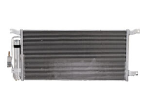 228-0650-00 CONDENSADOR DE AIRE CV VENTURE 01-06