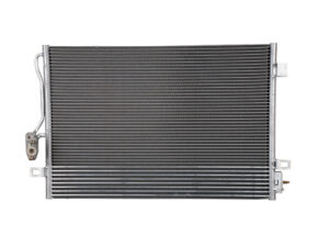 CON3 CONDENSADOR DG JOURNEY 09-10 N-TW