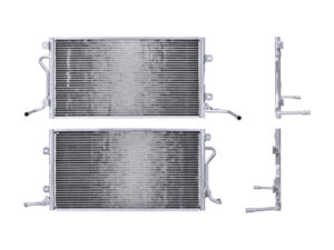 CON7 CONDENSADOR FD FIESTA/ECOSPORT 03-09 N-TW