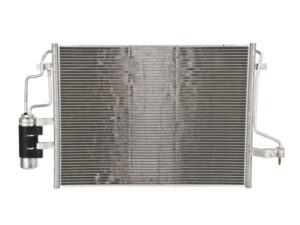 228-1209-04 CONDENSADOR DE AIRE FD ESCAPE 13-16 L4 2.0 LTS