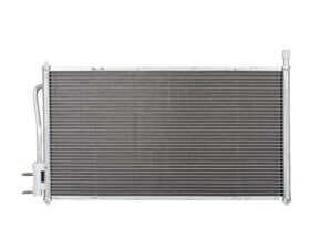 CON10 CONDENSADOR FD FOCUS 05-06 N-TW