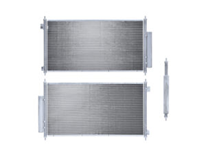 CON4 CONDENSADOR HD ACCORD 08-12 N-TW