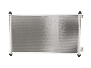 228-1301-03 CONDENSADOR DE AIRE HD ACCORD 98-02 MV6