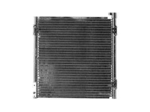 228-1302-03 CONDENSADOR DE AIRE HD CIVIC 96-00