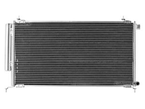 228-1303-02 CONDENSADOR DE AIRE HD CR-V 02-06