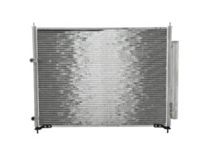 228-1308-00 CONDENSADOR DE AIRE HD RIDGELINE 06-14 V6 3.5 LTS C/SUB ENFRIADOR 26 1/2X16 8/9X16MM