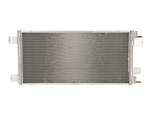 CON25 CONDENSADOR DG AVENGER 11-14/COMPASS/PATRIOT 07-15