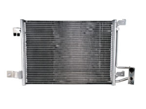 228-1609-01 CONDENSADOR DE AIRE JP WRANGLER V6 3.8 LTS 07