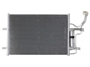 CON26 CONDENSADOR MAZDA 3 04-11/MAZDA 5 06-11