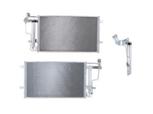 228-1901-01 CONDENSADOR DE AIRE MZ 3 10-13