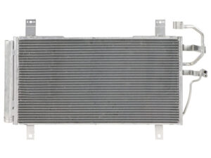 228-1902-00 CONDENSADOR DE AIRE MZ 6 03-08