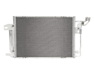 228-1902-01 CONDENSADOR DE AIRE MZ 6 09-13