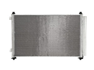 228-1909-00 CONDENSADOR DE AIRE MZ CX9 07-13