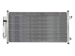 CON5 CONDENSADOR NS SENTRA 07-12 N-TW