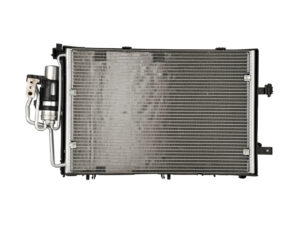 228-2316-04 CONDENSADOR DE AIRE NS SENTRA 13-16 L4 1.8/2.0 LTS