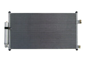 CON6 CONDENSADOR NS X-TRAIL 03-09 N-TW