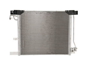 228-2344-00 CONDENSADOR DE AIRE NS JUKE 12-15 L4 1.6 LTS