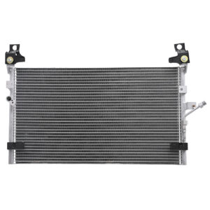 228-3015-01 CONDENSADOR TY TACOMA 98-04 L4 2.4, 2.7/V6 3.4L 23 5/8X13 1/3X16MM ALUM SOLD POLAR