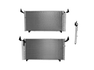 228-3017-00 CONDENSADOR DE AIRE TY TUNDRA 03-06