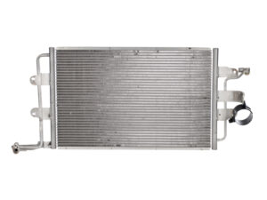 228-3102-00 CONDENSADOR DE AIRE VW BEETLE 98-06