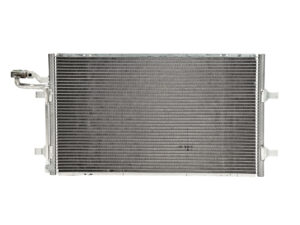 228-3202-00 CONDENSADOR DE AIRE VL S40/V50/C30 05-10