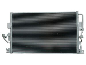 CON16 CONDENSADOR GM SATURN VUE 04-06 N-TW