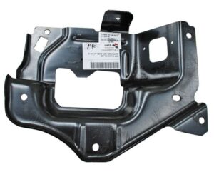 22944861 BRAZO DEFENSA DEL CHEV PU 14-15 1500 INT IZQ