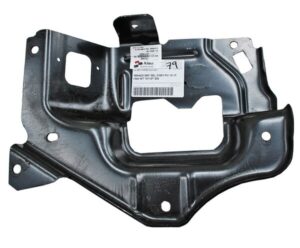 22944862 BRAZO DEFENSA DEL CHEV PU 14-15 1500 INT DER