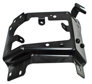 22944863 BRAZO DEFENSA DEL CHEV PU 14-15 1500 EXT IZQ