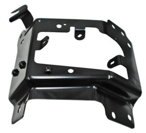 22944864 BRAZO DEFENSA DEL CHEV PU 14-15 1500 EXT DER