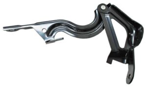 22986409 BISAGRA COFRE MALIBU 13-15 IZQ