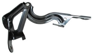 22986410 BISAGRA COFRE MALIBU 13-15 DER