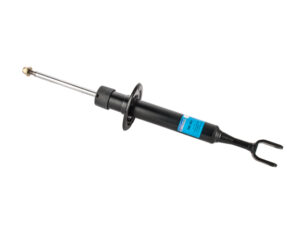 231-0202-00 AMORTIGUADOR SUSPENSION DELANTERO AD A4 00-05 SACHS GAS DER/IZQ