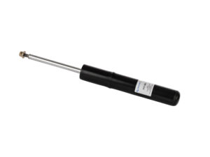 231-0202-05 AMORTIGUADOR SUSPENSION DELANTERO AD A4 06-15/A4 COUPE SPORTBACK Y CABRIOLET 08-15 SACHS GAS DER/IZQ