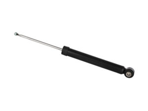 231-0202-07 AMORTIGUADOR SUSPENSION TRASERO AD A4 06-08 (B7/CABRIOLET) SACHS GAS DER/IZQ