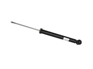 231-0205-02 AMORTIGUADOR SUSPENSION TRASERO AD A1 11-15 (8X1, 8XF) (8XA, 8XK) VERSION SPORTBACK SACHS GAS DER/IZQ