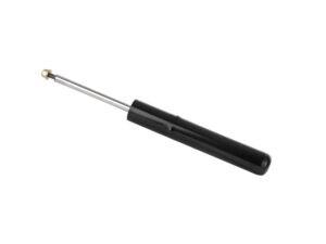 231-0209-00 AMORTIGUADOR SUSPENSION DELANTERO AD S4 09-14 /AD S5 08-15 S/MAGNETIC RIDE CONTROL SACHS GAS DER/IZQ