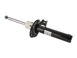 231-0210-00 AMORTIGUADOR SUSPENSION DELANTERO AD TT 07-14 8J COUPE Y ROADSTER EXC VERS QUATTRO SACHS GAS DER/IZQ