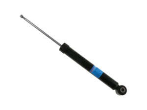 231-0210-01 AMORTIGUADOR SUSPENSION DELANTERO AD TT 99-06 (8N) COUPE Y ROADSTER EXC. VERSIONES QUATTRO SACHS GAS DER/IZQ