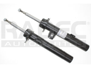 231-0301-07 AMORTIGUADOR SUSPENSION DELANTERO BW SERIE 3 07-13 (E91)/BW SERIE 3 (E92) 07-13 316i,318i,320i,325i,328i,330i,335i SUSP STANDARD SACHS GAS IZQ