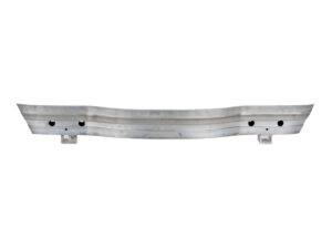 231-0308-00 AMORTIGUADOR SUSPENSION TRASERO BW Z4 03-08 (E85,E86) 2.0i, 2.2i,2.5i,2.5si,3.0i,3.0si SUSP DEPORTIVA SACHS GAS DER/IZQ