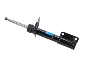231-0313-00 AMORTIGUADOR SUSPENSION DELANTERO BW X5 00-06 3.0 LTS SPORT UTILITY SACHS GAS DER