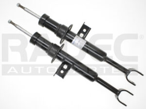 231-0315-07 AMORTIGUADOR SUSPENSION DELANTERO BW SERIE 5 11-16 (F10 Y F11) 520i, 523i,528i, 530i, 535i, 550i S/CONTROL DE SUSPENSION ELECTRONICA SACHS GAS IZQ