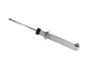 231-0315-09 AMORTIGUADOR SUSPENSION TRASERO BW SERIE 5 05-10 520I 523I 525I 528I 530I 540I 545I SACHS GAS DER/IZQ
