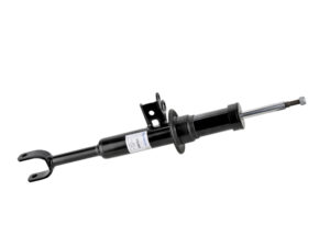 231-0315-14 AMORTIGUADOR SUSPENSION DELANTERO BW SERIE 5 10-16 (F07) VERSION GRAN TURISMO 520I 523I 528I 530I 535I 550I S/CONTROL DE SUSP ELECTRONICA SACHS GAS DER