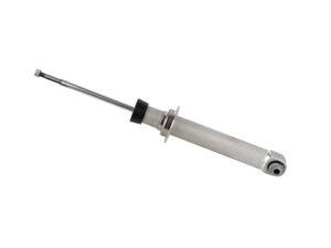 231-0315-17 AMORTIGUADOR SUSPENSION TRASERO BW SERIE 5 05-10 (E60, E61) SUSP DYNAMIC DRIVE SACHS GAS DER/IZQ