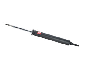 231-0316-01 AMORTIGUADOR SUSPENSION TRASERO BW SERIE 1 05-12 EXC M-TECH KG DER/IZQ