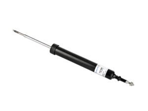 231-0316-03 AMORTIGUADOR SUSPENSION TRASERO BW SERIE 1 03-12 (E87) VERSIONES HATCHBACK SUSP STANDARD SACHS GAS DER/IZQ
